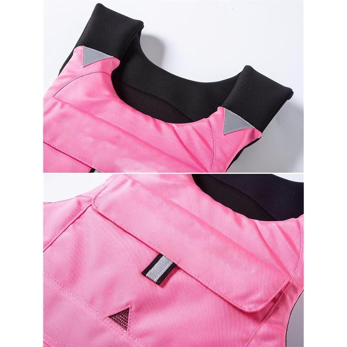 Veste de Surf Réglable en Néoprène for Kayak, Pêche, Sports Nautiques