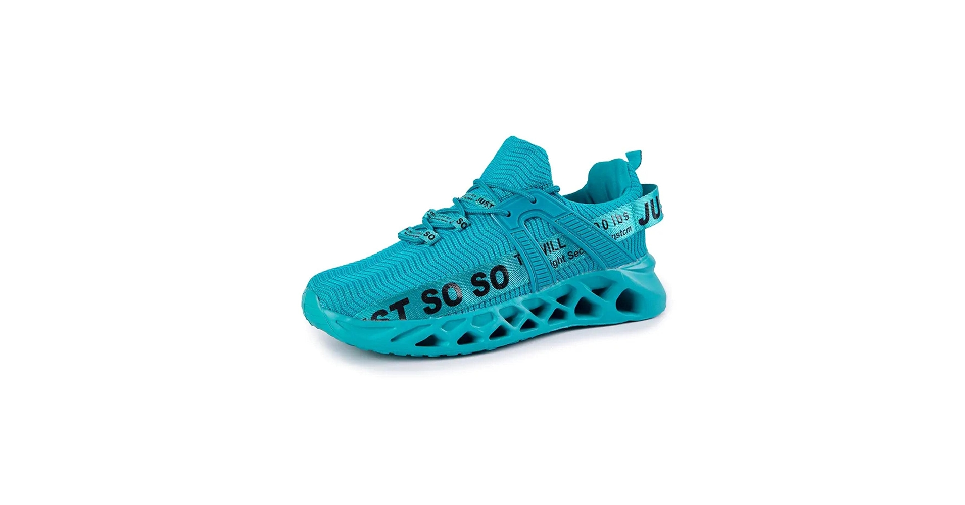 Amazon.com | Mens Running Shoe Walking Blade Athletic Tennis