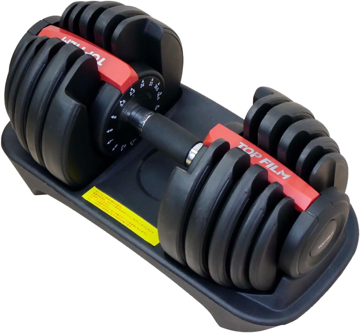 iROTEC 80kg ウェイトトレーニングセット Amazon | IROTEC