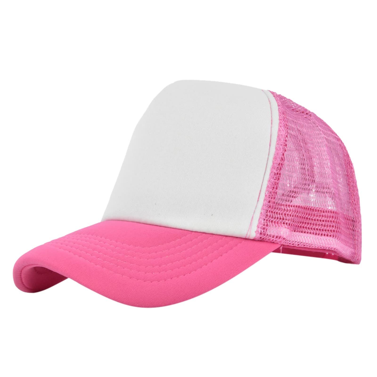 Sombrero Cordobes; Mujer Sombrero Copa Madrid Sombrero Vaquero Mujer Gorro Pañuelos Oncologicos Gorro Cowboy Gorro Negro Niño Gorro Cowboy Gorro