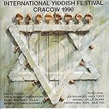 Edition Künstlertreff