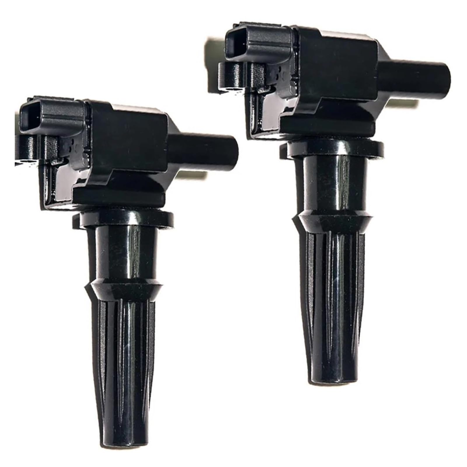 Bobine d'allumage Hyundai Santa Fe 2001-2006 élimine les ratés moteur CNC164