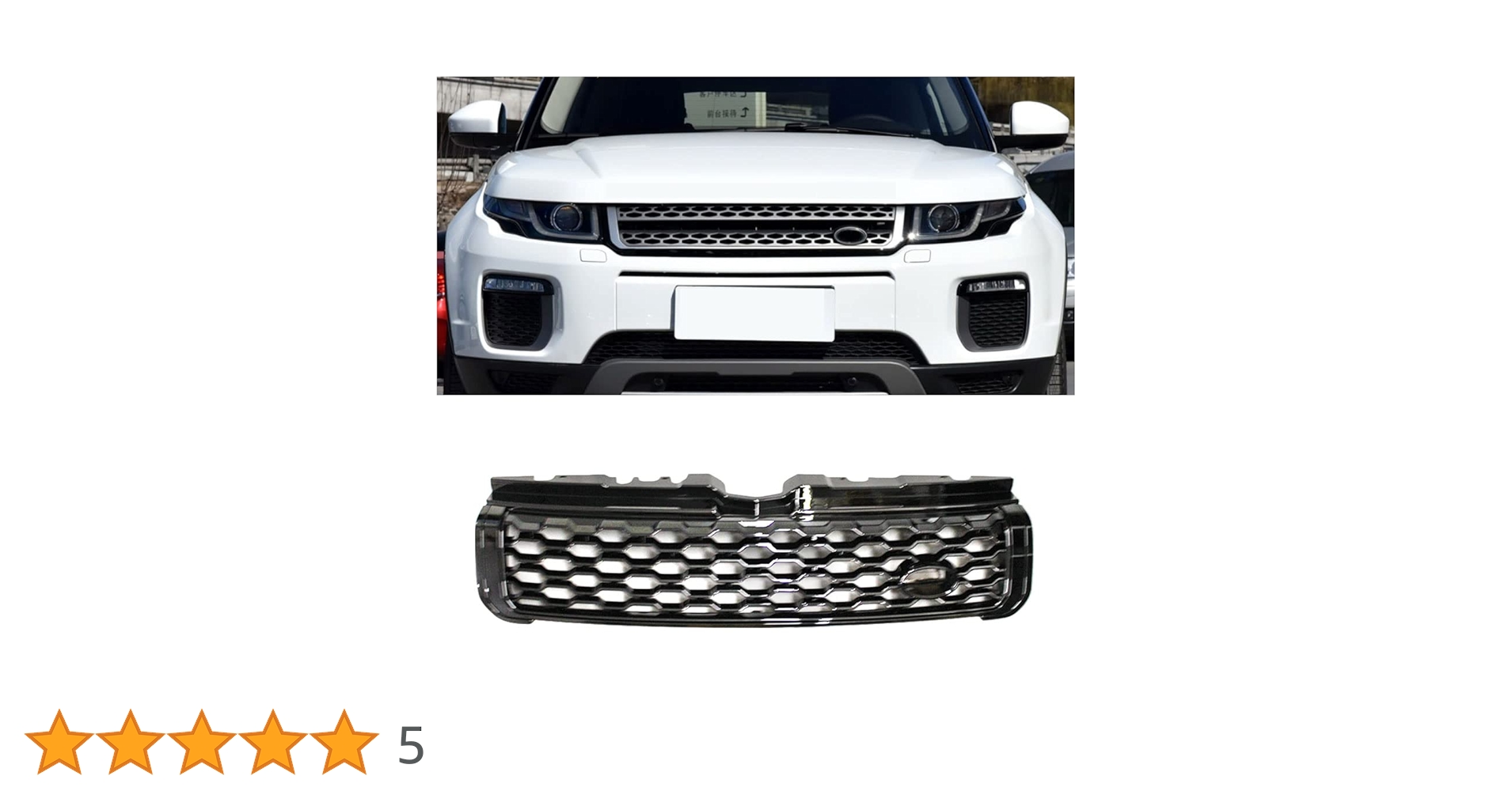 米軍　M151A2 フロントグリル DM35134 1/35 現用 アメリカ M151A2 フォードマット フロント