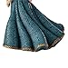 Enesco Disney Showcase Couture de Force Brave Merida Stone Resin Figurine, 7.87 Inch, Multicolor