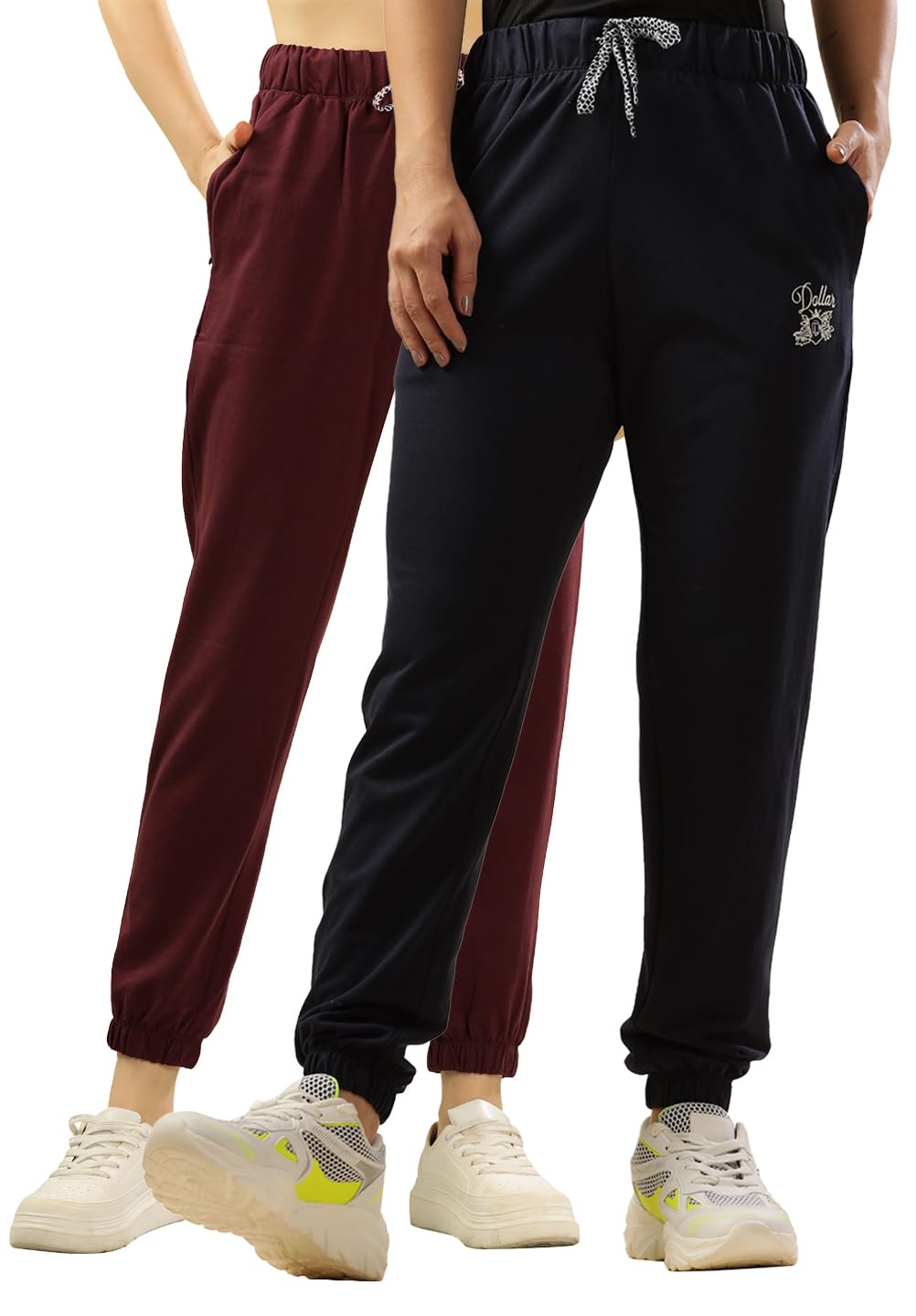 dollar Women Pants-picture-13