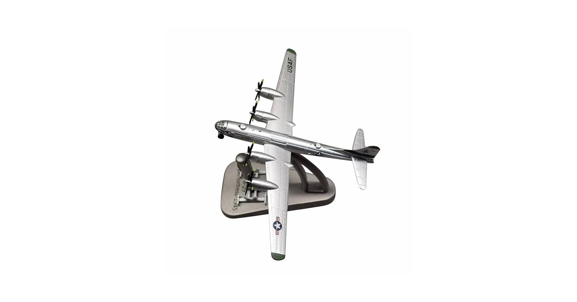 BK-02VF モデルプレーン アメリカ合衆国 Amazon.co.jp: DKHOUN 1:72米国空軍F-35ライトニングB戦闘機