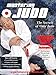 Mastering Judo Kensetsu Waza Joint Locking Techniques
