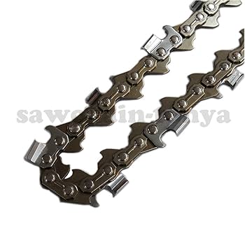 Amazon | ノーブランド品 むとひろ ソーチェーン 72DPX-72E対応