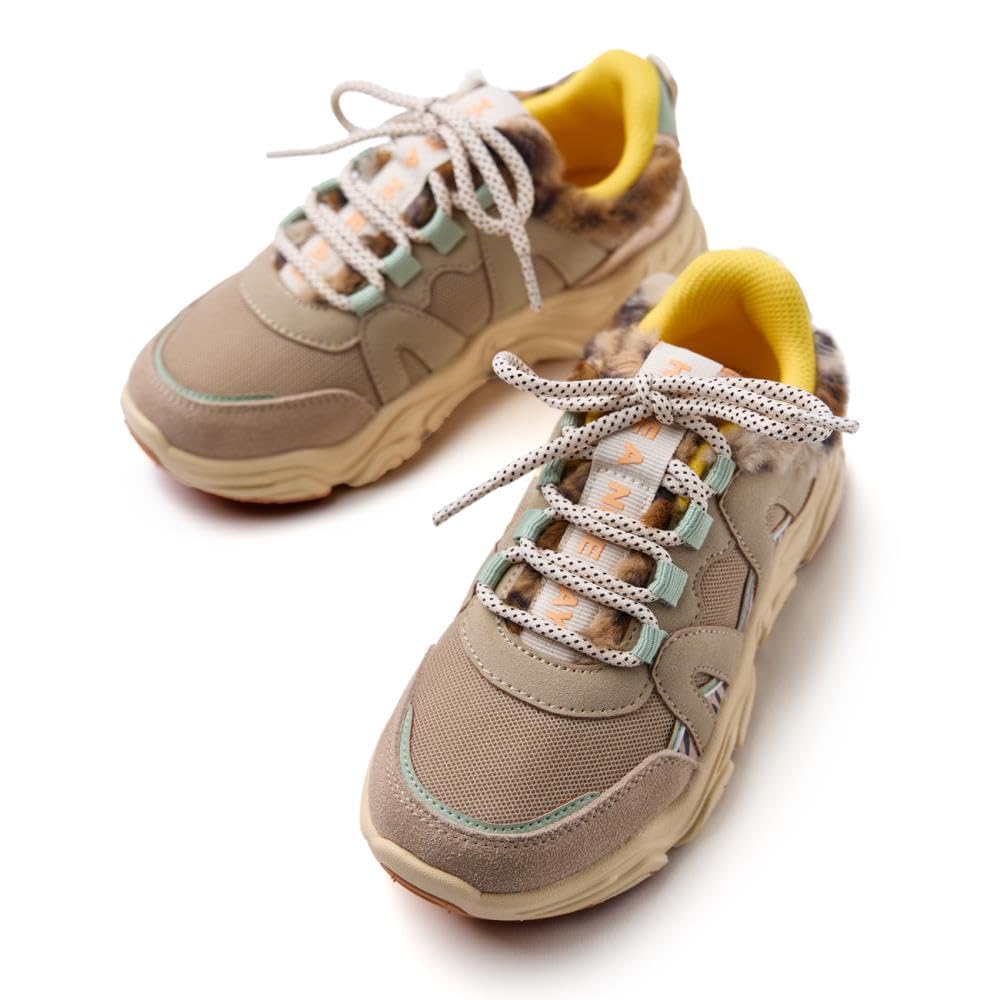 GIOSEPPO Redby ZapatillasNiñas