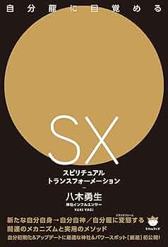 614tWuI10OL._AC_UF350, 614tWuI10OL._AC_UF350,