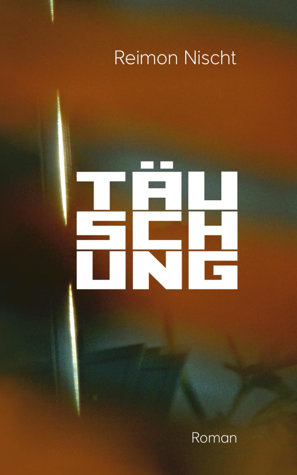 Täuschung