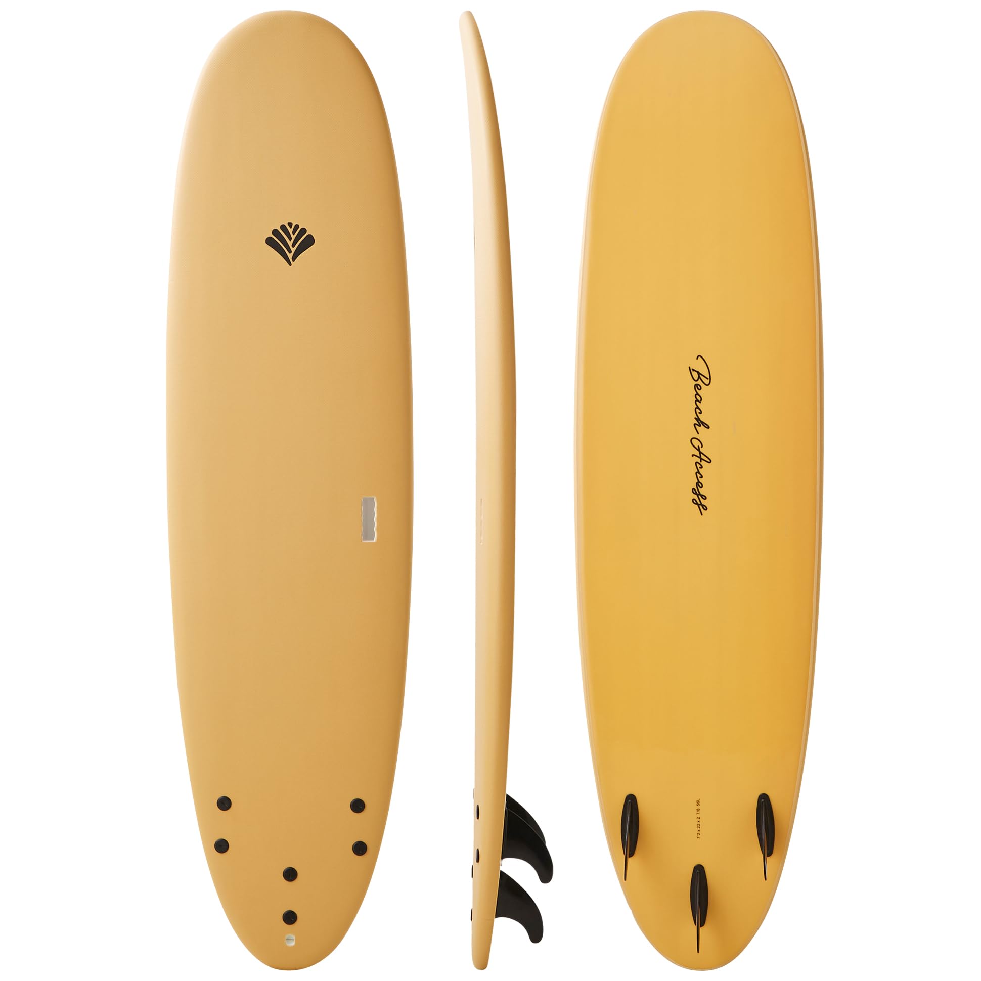 Amazon | ビーチアクセス(Beach Access) Standardシリーズ ソフト