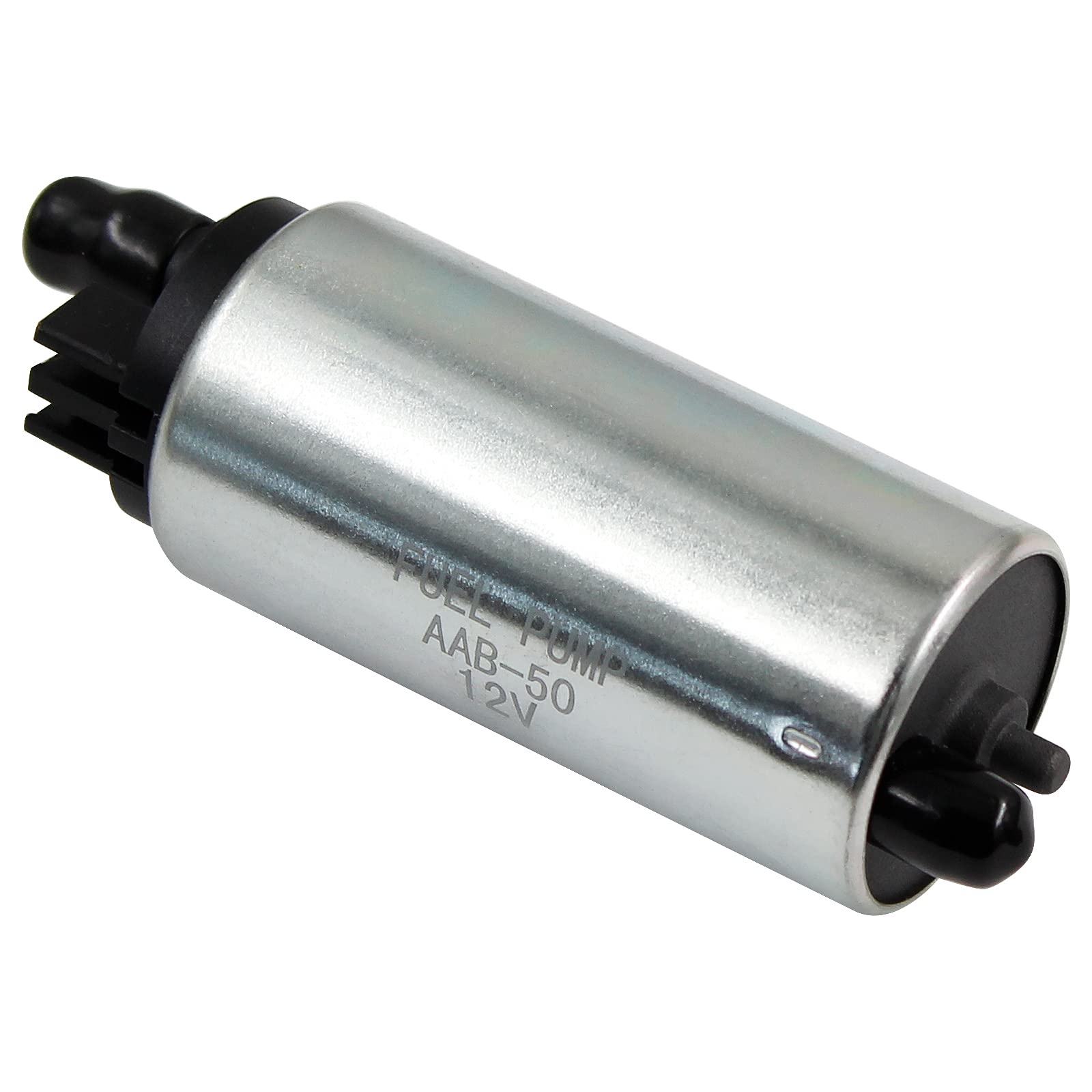 Amazon | Road Passion 電動燃料ポンプの交換49040-002649040-0037