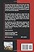 Uniforms of Marengo: Napoleonic Uniforms of the French Consular Army of Reserve and the Austrian Imperial Army of the 1800 Italian campaign: ... Imperial Army of the Italian campaign in 1800