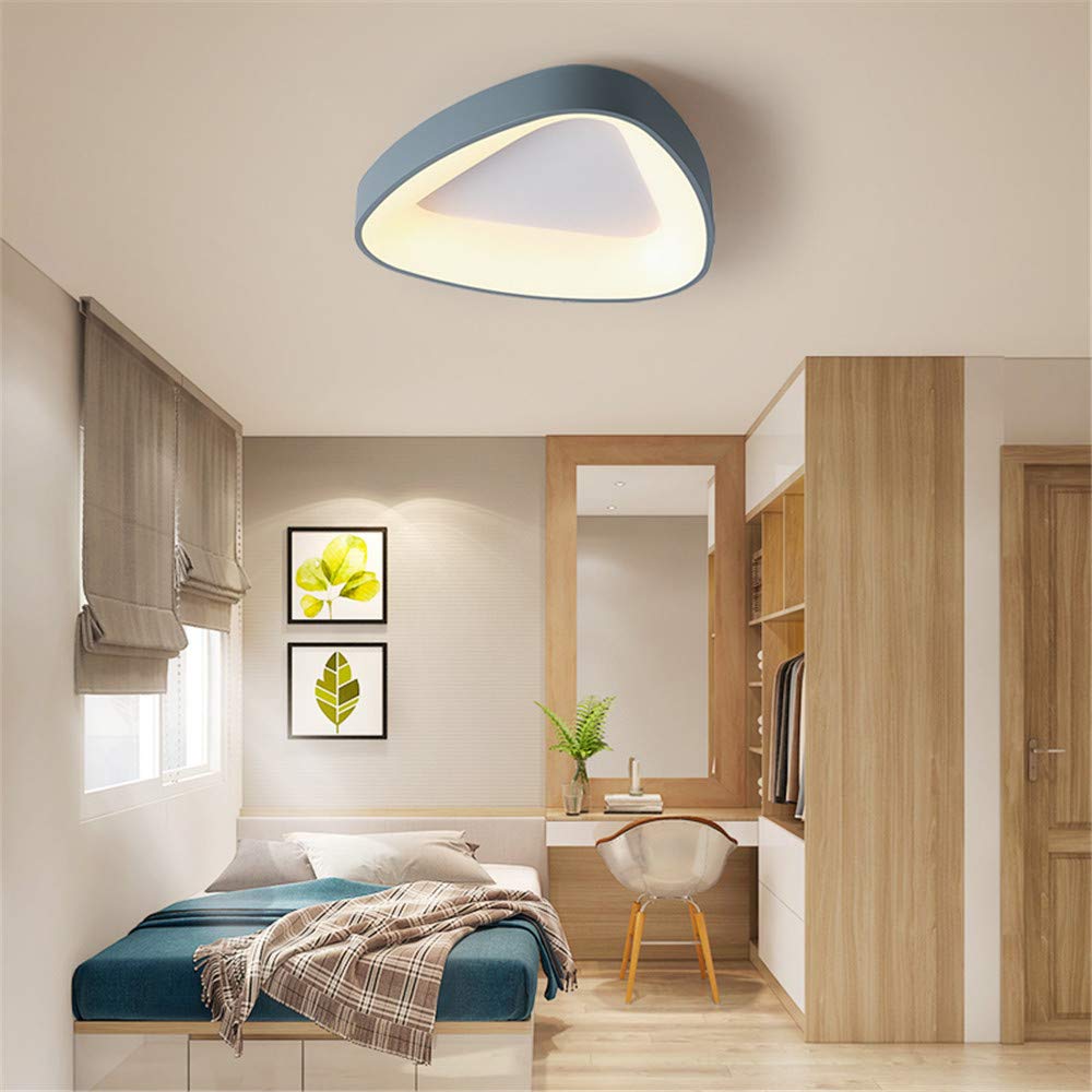 Writing in 15 Minutes a Day: Junior Skill Builder