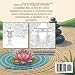 Imagen de JARDINES ZEN: Libro para Colorear para Adultos
