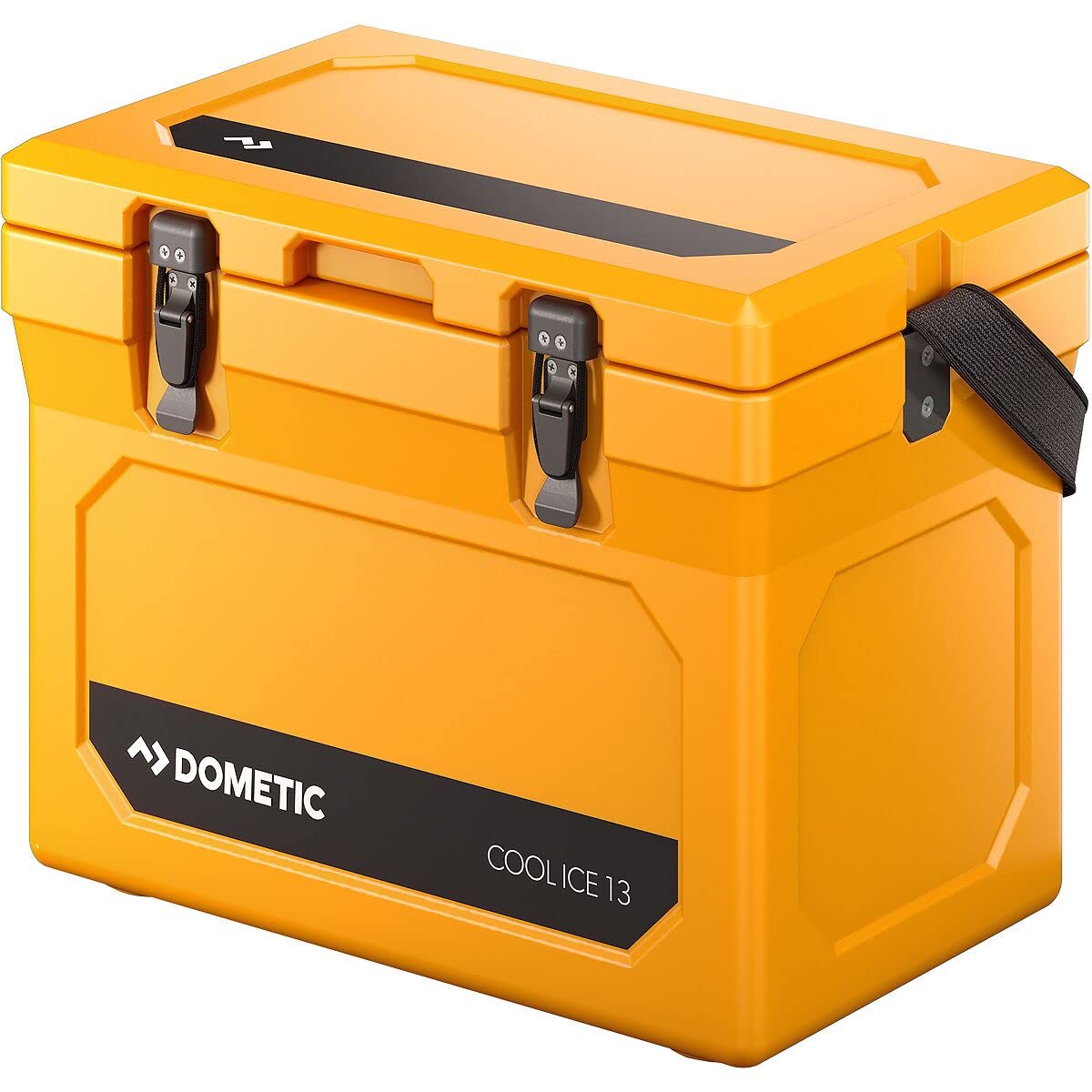 DometicWCI Cool Ice Chest/Dry Box