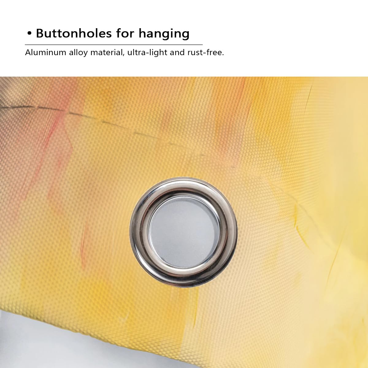 Abstrakte ästhetische Kunst Stoff Duschvorhang Zeitgenössischer Soft Ink Wash Blooming Design Badevorhang Wasserdicht waschbare Badezimmervorhänge 180 x 200 cm