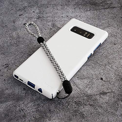 Image of Ringke Lanyard Wrist Strap Variation