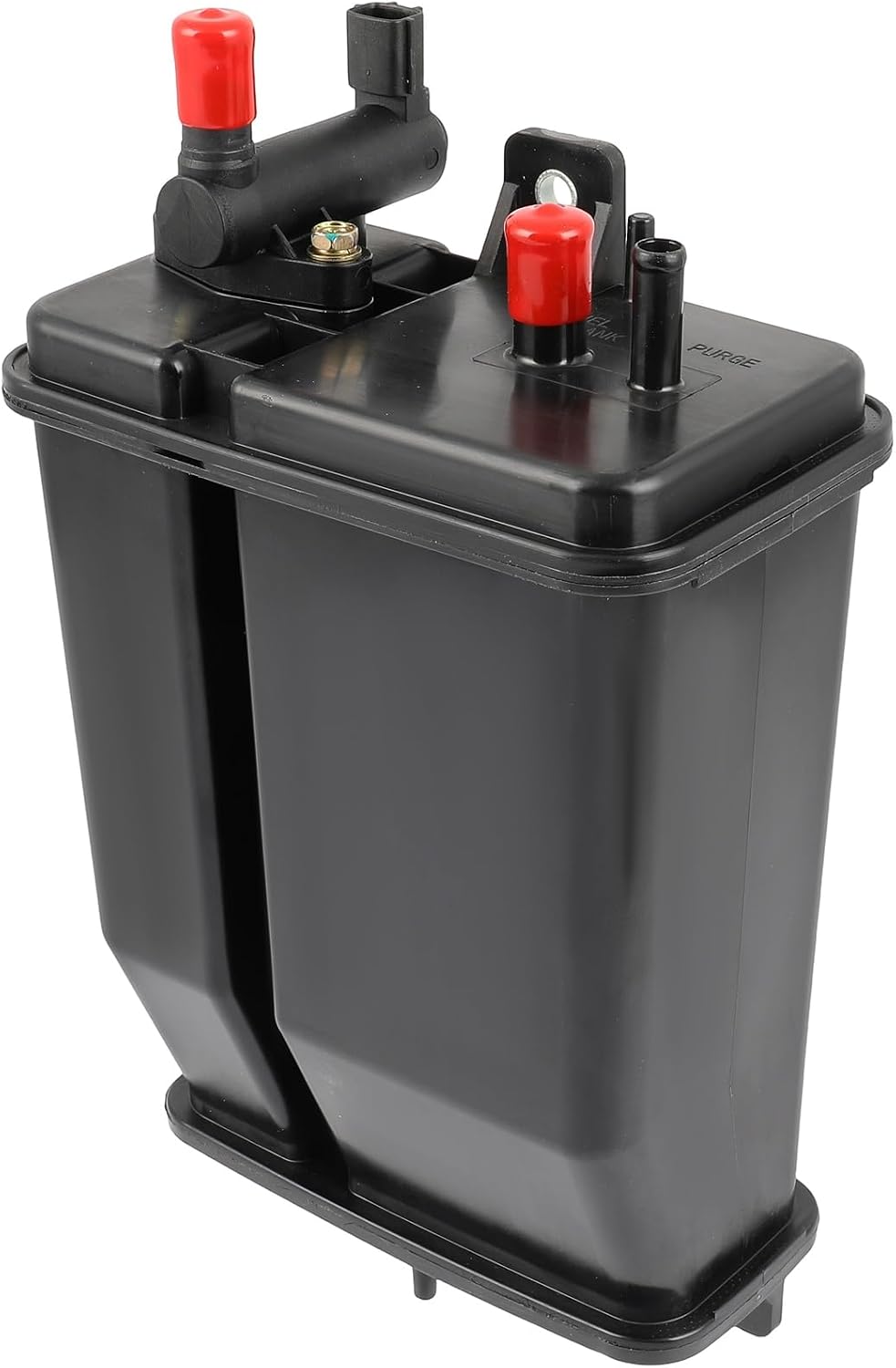 Vapor Canister Fit for Nissan Frontier 3.3L OE Replacement 14950-5S601