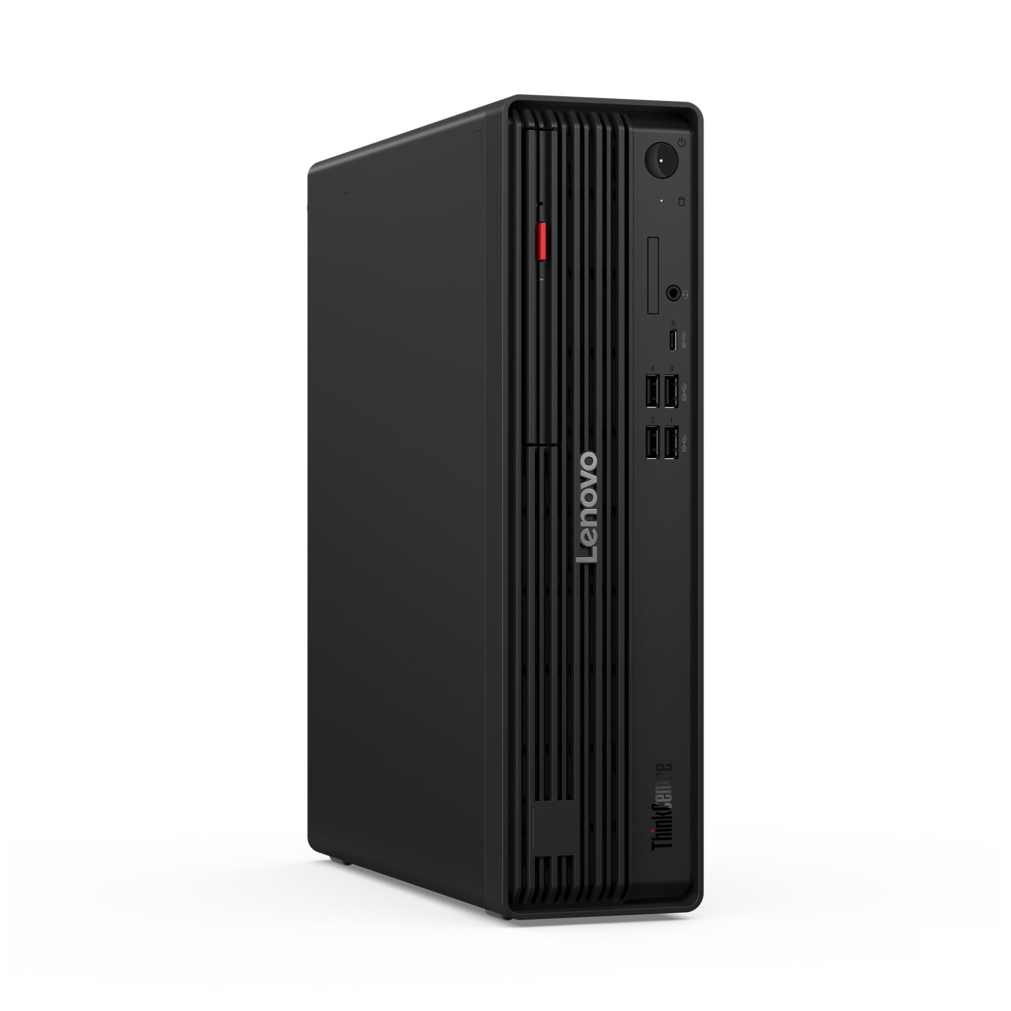 TS/ThinkCentre M90s Gen 6 / Ultra 7 265 / 32GB / 512GB SSD/Win 11 Pro /