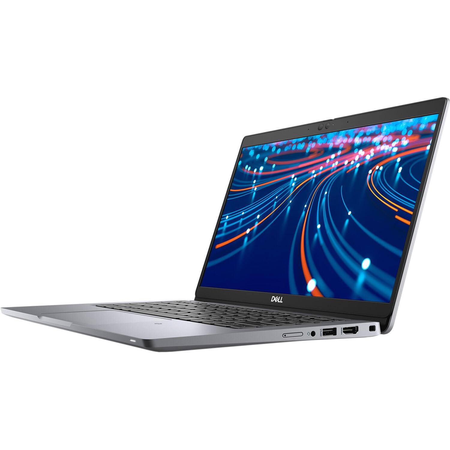 第11世代Core i5 LATITUDE 5320 Office2019H＆B Amazon.com: Dell 