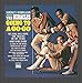 Going to A Go-Go / Away We A Go-Go