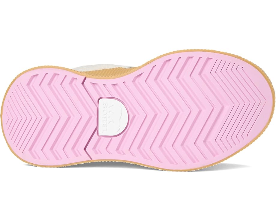 Out N About IV Classic WP (Little Kid/Big Kid)