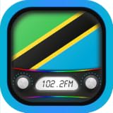 Radio Tanzania: All Radio Stations Online + Free FM to Listen to for Free on Phone and Tablet