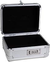 Vista 6 de Estuche de transporte de medicamentos