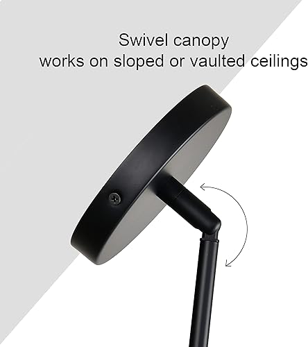 Miniatura 8 de Piarra Macaria Giada - Lámpara colgante