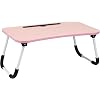 Product Photo 7