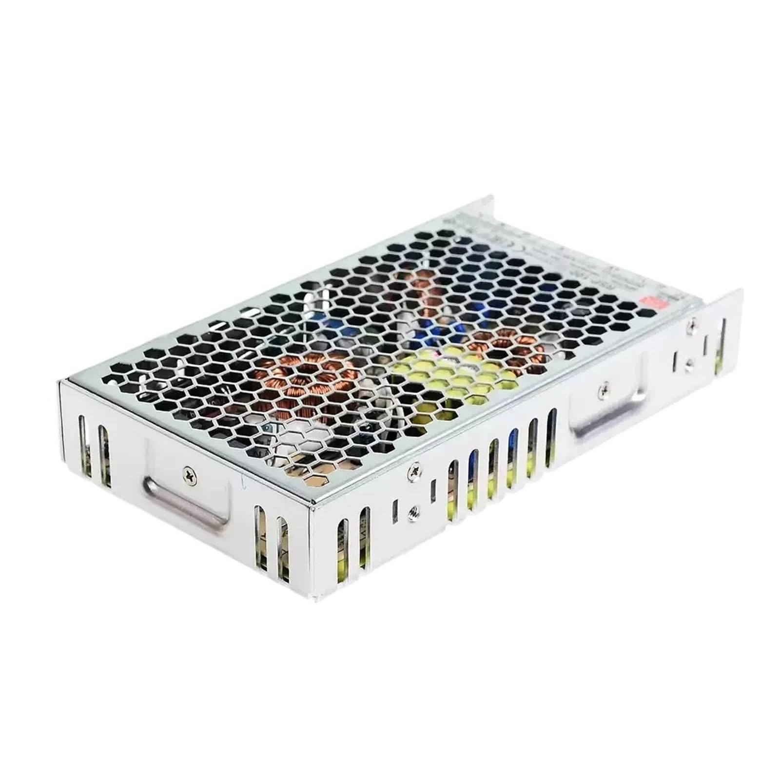 BFSYDLUJ RSP-100-5 RSP-100-12 RSP-100-15 RSP-100-24 RSP-100-48 100W Single Output(RSP-100-7.5V 13.5A)