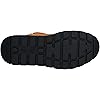 Product Photo 4