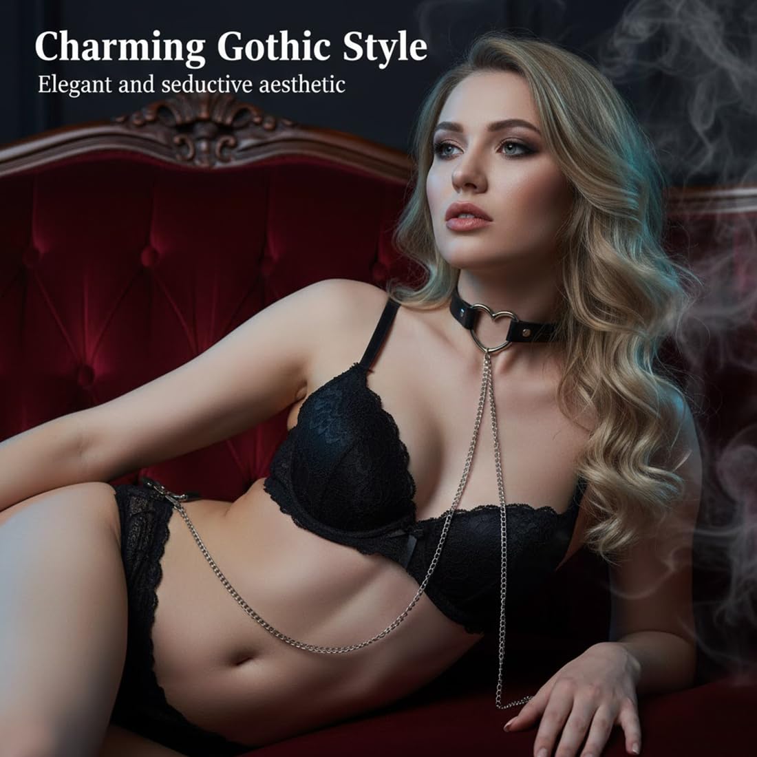 Morsetti per capezzoli Capezzoli Sesso estremo Clitoride Clip Donne BDSM Giocare Giocattoli erotici per le Coppie Amanti