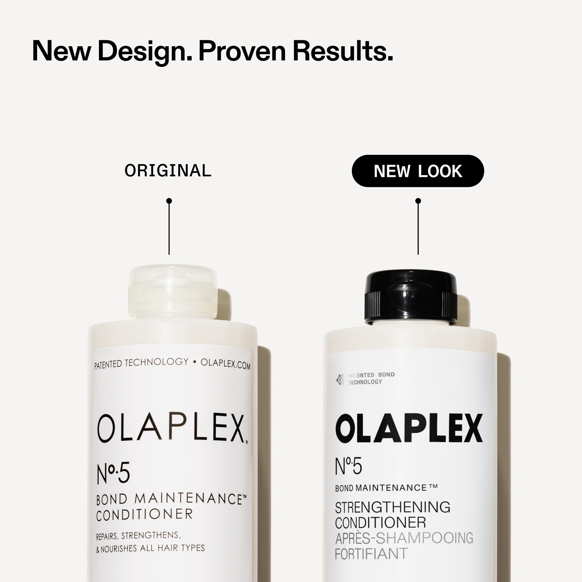 OLAPLEX No.3 No.4 No.5 No.6 No.7 セット Olaplex Healthy Hair Essentials Travel Size No 0 / No 3 / No 4