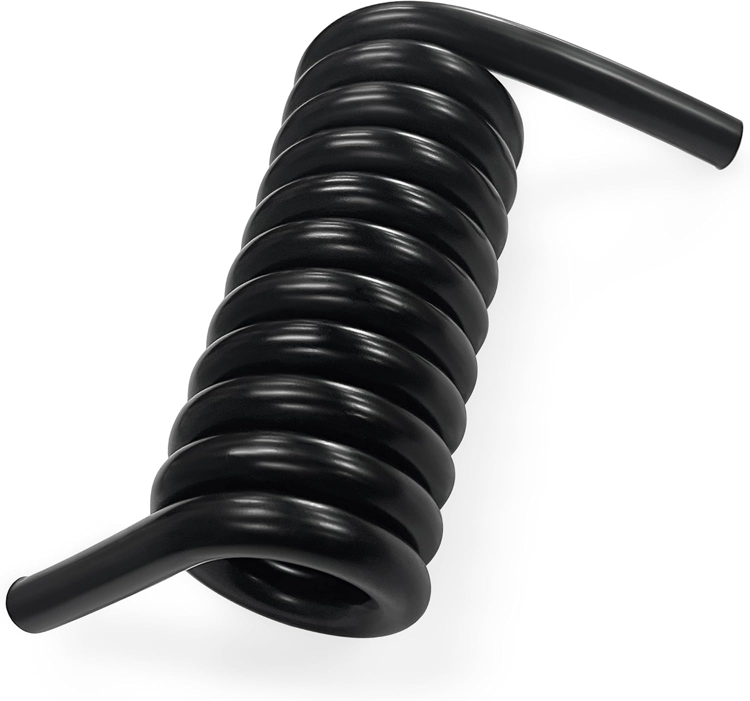 Torsion Liftgate Springs Left Driver Side 226363-02 for Maxon GPT, GPTLR & GPTWR 25-55 Series Liftgates