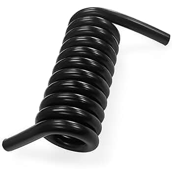 Nuth'N Nyce – Out The Gate Toddleroo by North States Diamond Mesh Wood Gate - North States