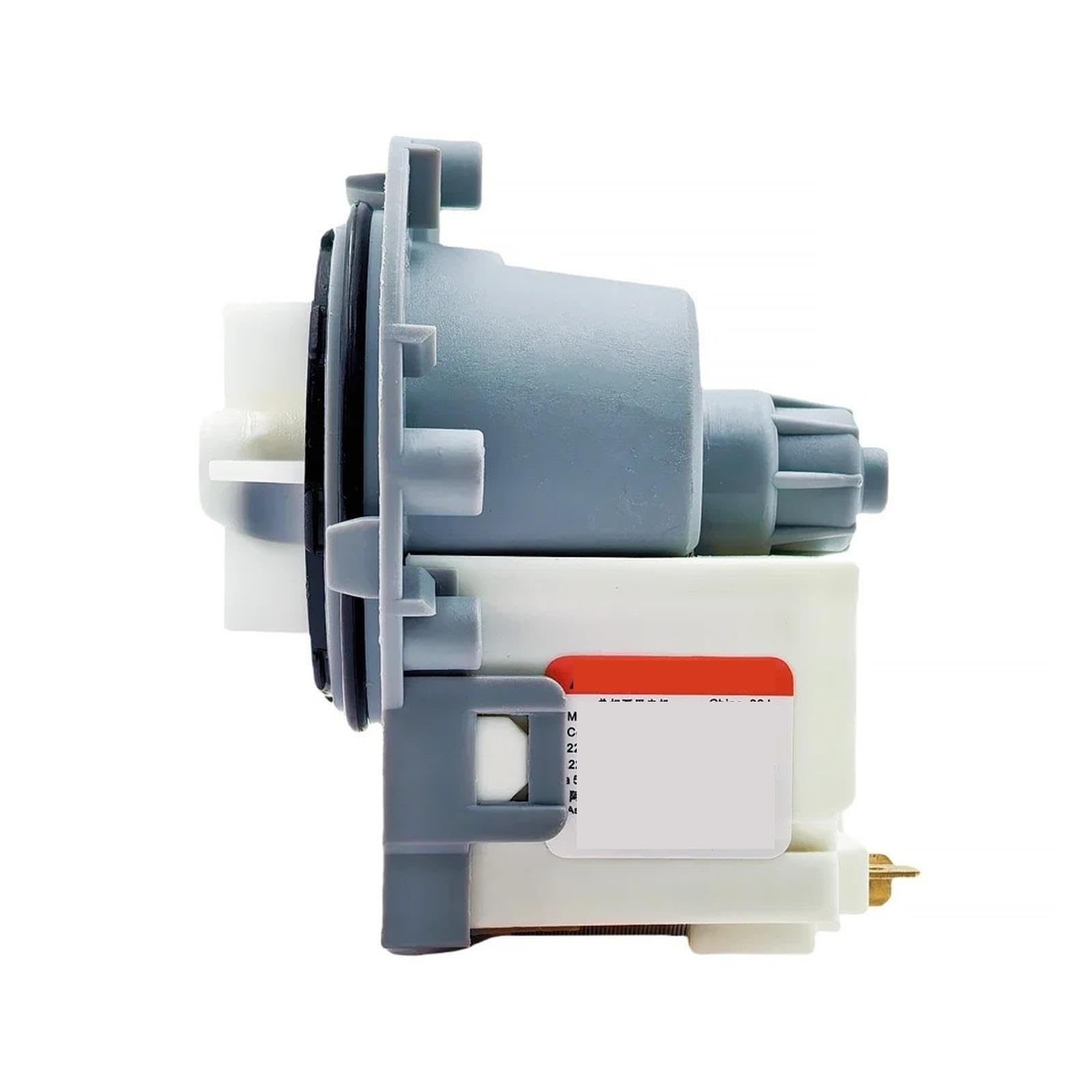 Compatible Con Samsung DC31-00180A 220-240V.
