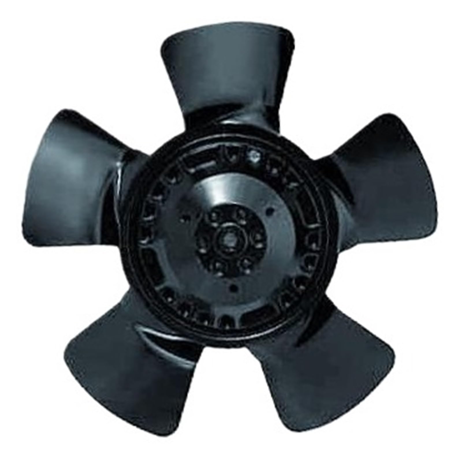 LZIKKGKI A2E200-AF02-01 A2E200-AF02-20-AF02-19-AF02-51 A2E185-AF20-09 FAN(A2E200-AF02-02)