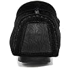 Product Photo 9