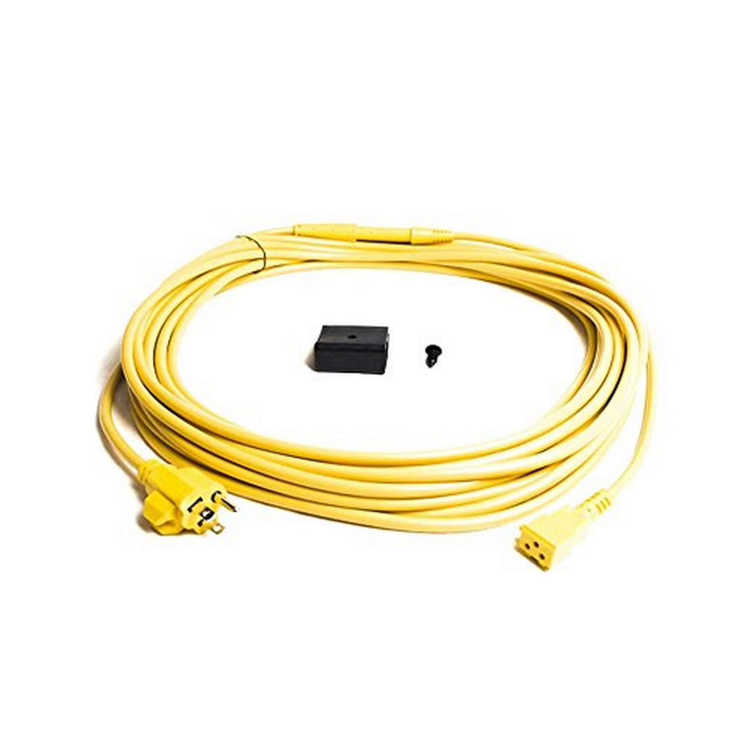 Amazon.com: ProTeam 104284 Cord, Power, W/Strain Relief, 50