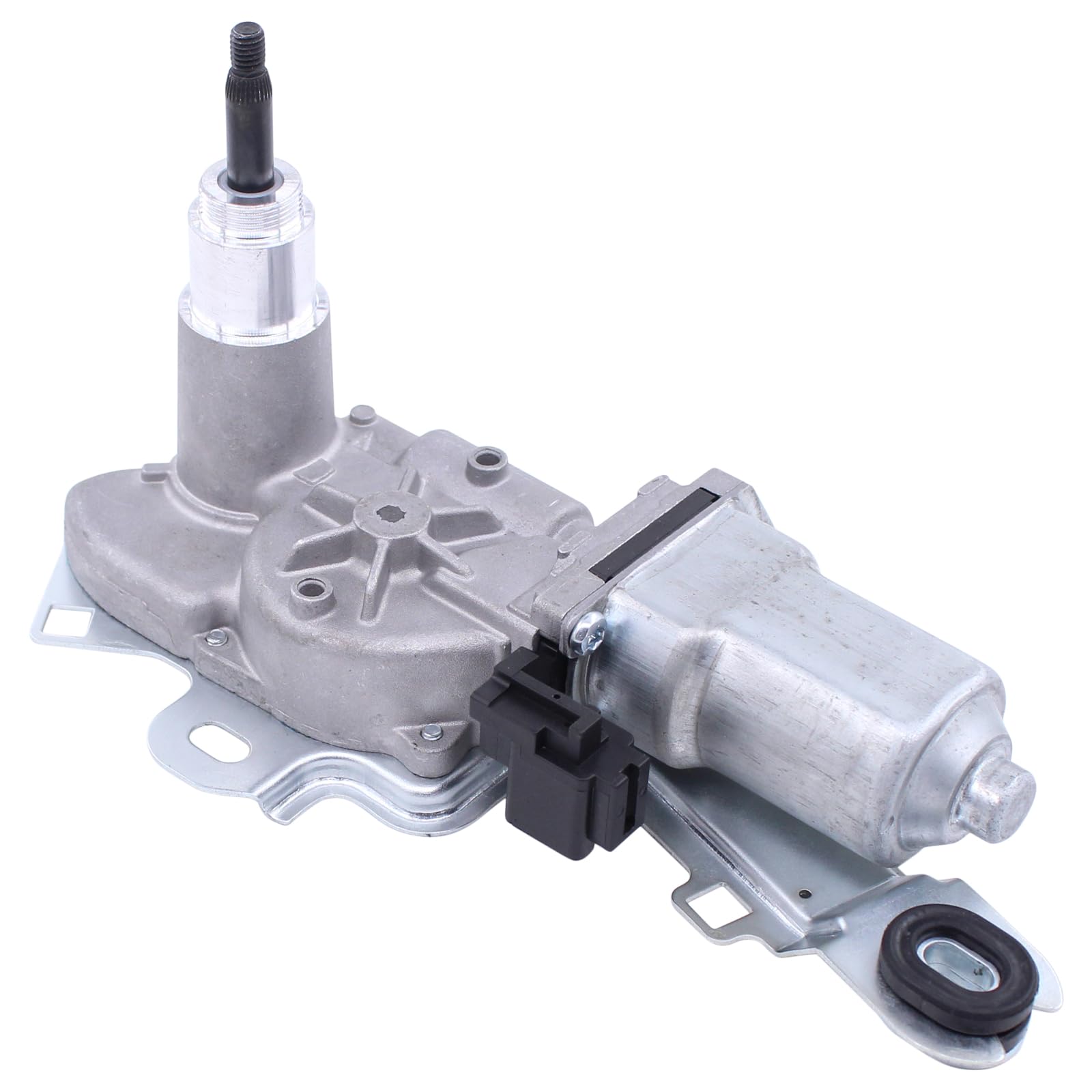 Motore tergicristallo posteriore per Peugeot 108 Citroen C1 Toyota Aygo 2014-2023