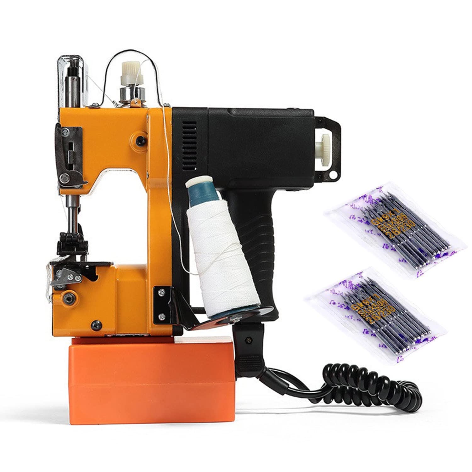 Black Series Star Wars Scout Trooper Premium Electronic Role Play