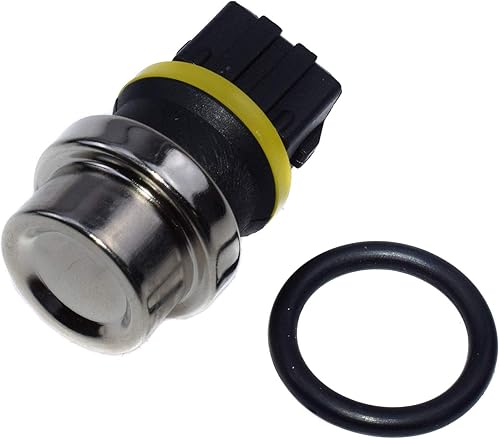 Miniatura 2 de Sensor de temperatura del agua del refrigerante del motor PARA VW Cabrio Golf GTI Jetta 6U0919501B