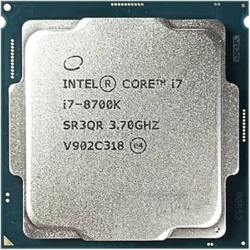 ★難ありのため格安★第８世代i7-8700 m.2SSD256GB win11 Amazon | Core i7-8700K 8th gen TRAY | インテル | CPU 通販