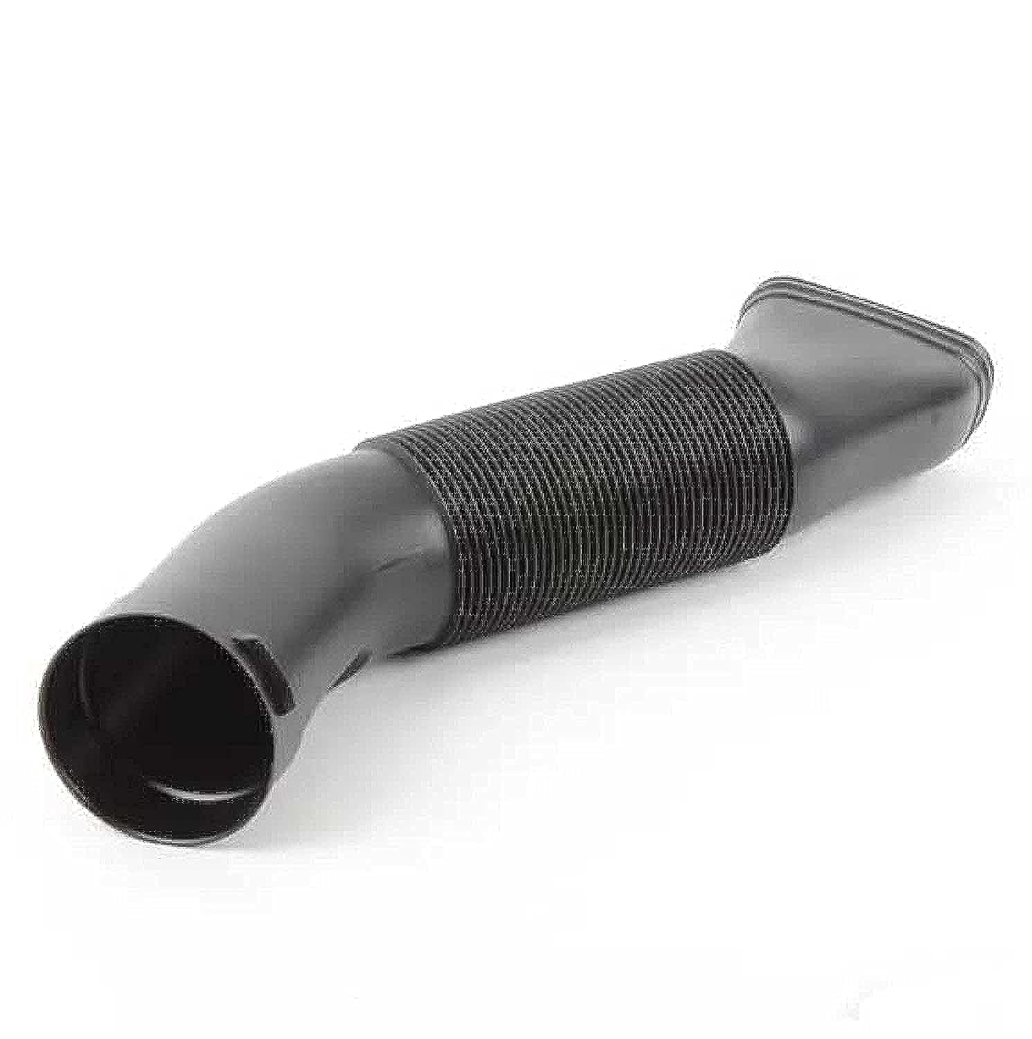 Autostar Germany AIR INTAKE HOSE E55 AMG E500 CLS500 CLS55 AMG For Mercedes Benz 1130942182