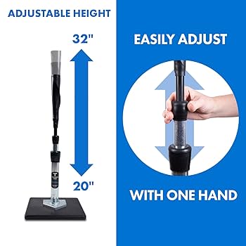 タナーティー 102103_th_thumb.jpg