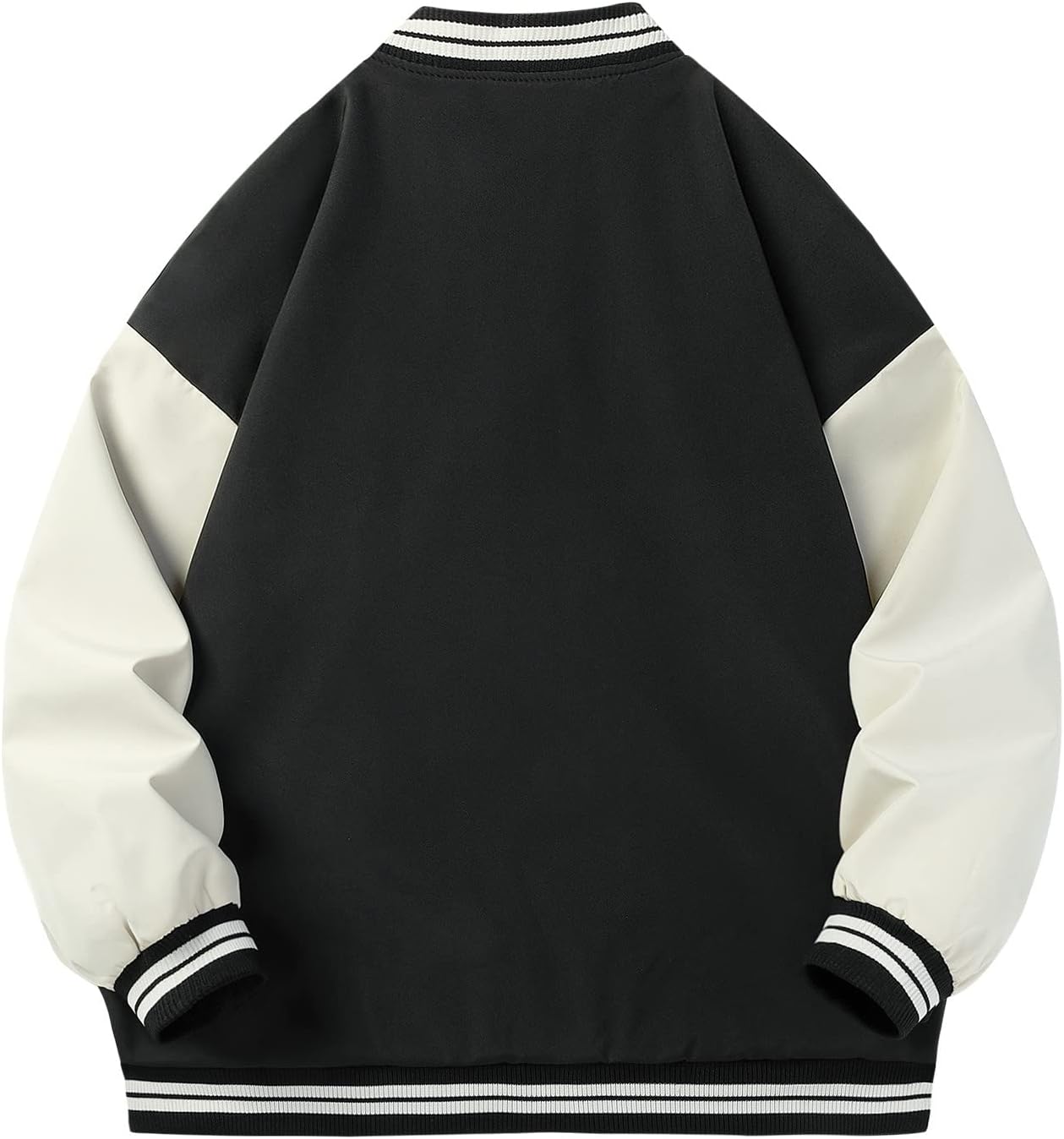 3本入 茶杓 前大徳 上坂教道 西川楳玄 茶道具 送料無料