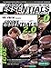 Tommy Igoe Vic Firth Presents Groove Essentials 2.0 : Book, CD, DVD combo pack